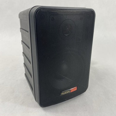 Audix Power House PH-3 Amplified Speaker