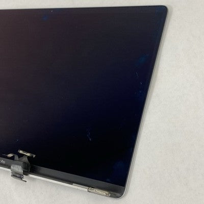 epi
