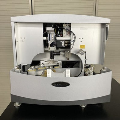 EDC Biosystems ATS-100AV Acoustic Liquid Dispenser 45890