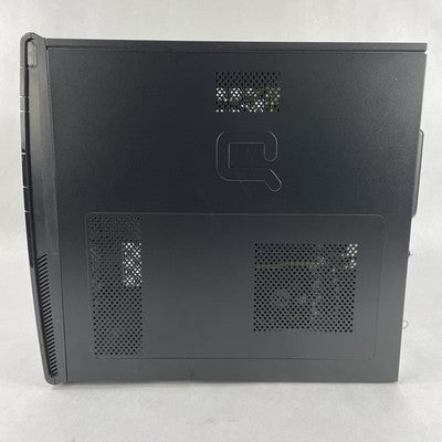 Compaq Presario CQ5320Y MT AMD Athlon 2 x2 240 2.80 GHz 3 GB RAM No HDD/OS