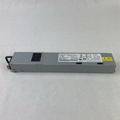 Emerson IBM 39Y7224 7001484-J000 675W Hot Swap Power Supply Power Tested