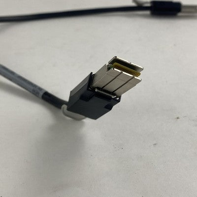 Cisco 37-0891-01 50 CM Bladeswitch Lot of 6
