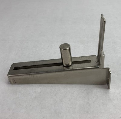 Zebra P1030397-RTRN Media Holder for M400 Printer