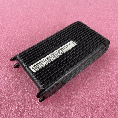 LIND Model # DE2045-1319 LB 20V 4.5A Automobile Adapter No Cables