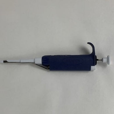 Rainin Pipet-Lite LTS Pipettes L10  Untested Lot of 3x