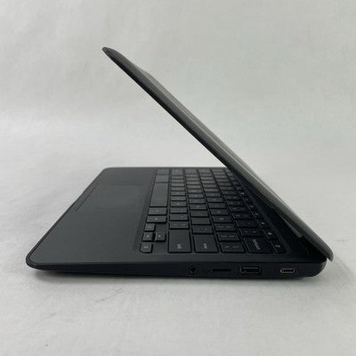 HP Chromebook 11 G6 11.6" Celeron N3350 1.10 GHz 4 GB RAM 16 GB HDD No AC