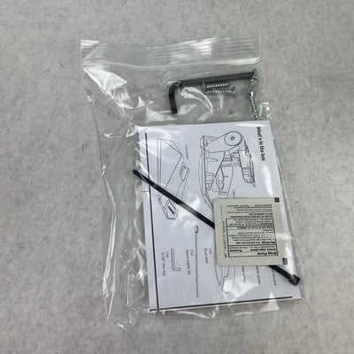 ENS Payment Terminal Mounting (Freedom Pay) 367-5205 Lot of 4