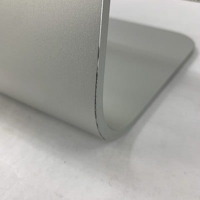 Apple iMac G5 A1144 2005 17" iSight PowerPC G5 3.1 970fx 1.5GB RAM - No HDD/OS