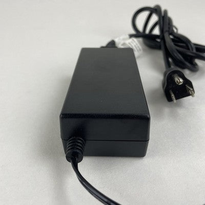 Elementech A140-1120300 DC 3A 2.1mm AC Adapter Power Supply Lot of Five