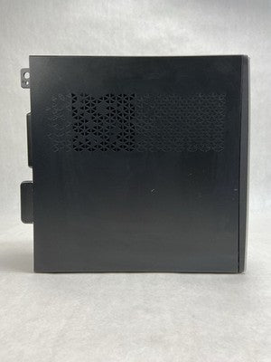 Dell Inspiron 3250 SFF Intel Core i3-6100 3.7GHz 4GB RAM No HDD No OS