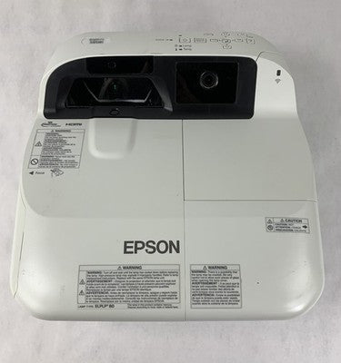 epi