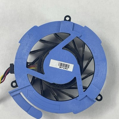 DC12V 0.23A Bare Fan For Foxconn PVB060E12M -P01-BB Cooling Fan Lot of 7