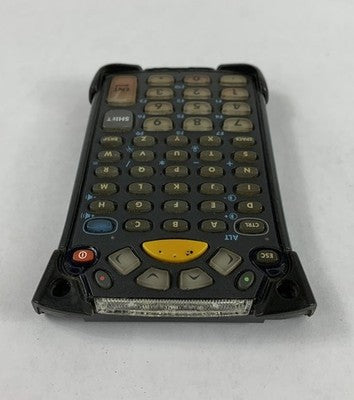Symbol Motorola KP000026A01 Keypad for MC9090