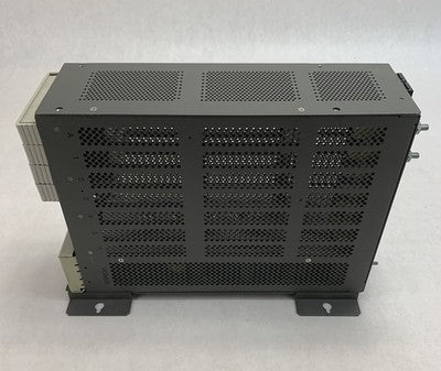CarrierAccess Adit 600 Power Supply + Chassis