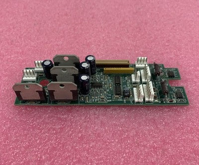 Beckman Coulter 5091310B 7101310E 00 520042 Board