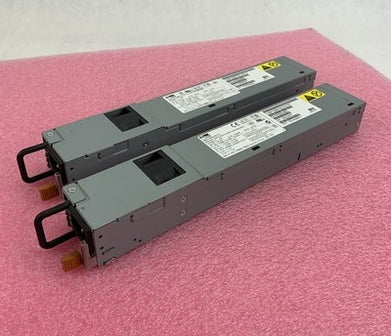 AcBel FS7023 Server Power Supply (Lot of 2)