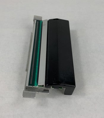 Zebra ZT400 P1058930-010 Thermal Print Head