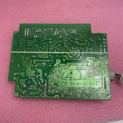 Epson DFX-9000 Power Suply Unit - 2103152 ( KA02951-0040 ) Untested