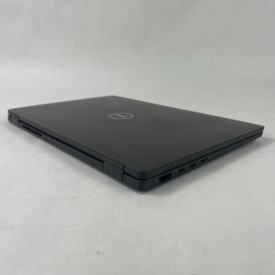 Dell Latitude 7410 14" i5-10310U 1.70 GHz 8 GB RAM No SSD No OS Missing Rubber