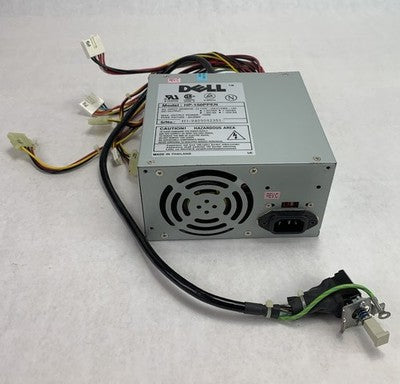 Dell HP-150PPEN 150W Power Supply