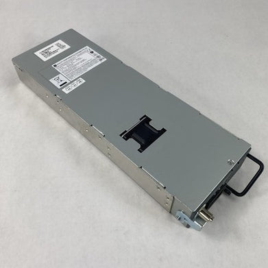 Quality Components DCJ3501-01PLF 2510057 Rev C 350W Power Supply Module