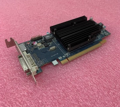 AMD Radeon HD5450 1GB GDDR3 HDMI DVI VGA Video Graphics Card