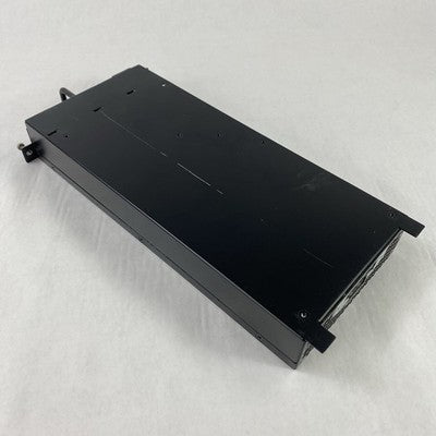 Emerson 7001549-J100 240V 60Hz 12A 600W Power Supply