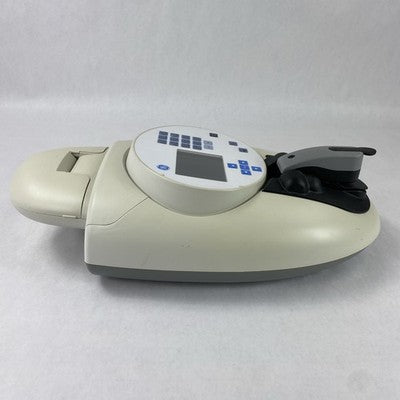 GE 28924402 NanoVue Portable Spectrophotometer