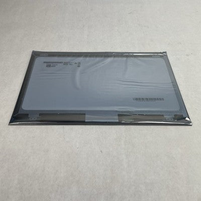 Dell OKFC4D  Matte HD 1366x768 LCD Screen LED Display 14.0