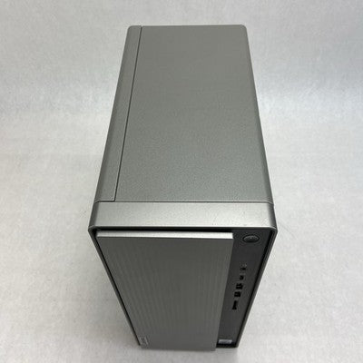 Lenovo Ideacentre 5 14IOB6 MT Intel Core i7-10700 2.1GHz 16GB RAM No HDD No OS