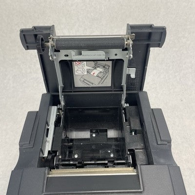 Epson TM-H6000III M147G Monochrome Thermal Receipt POS Printer