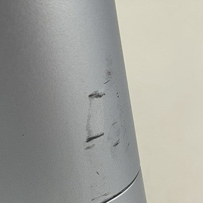 HP Pavilion mx703 PE1168 17" Flat CRT Tube VGA Color Computer Monitor