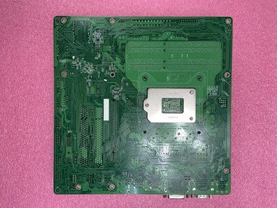 Intel MB331 Motherboard Intel Core i5-3550 3.3GHz 4GB RAM w/IO