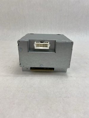 Power Supply Lenovo FRU 54Y8909 Model AcBel SP50A33626 for Thinkstation P500/510