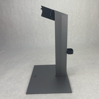 HP Z24f G3 FHD Display-W M08713-001