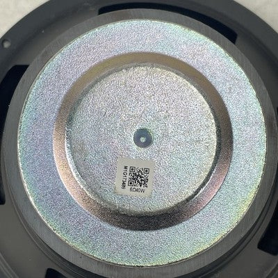 Polk Audio 7' Magnifi Subwoofer Replacement Woofer