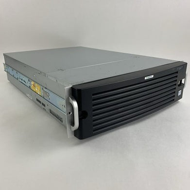 Exagrid EX32000E-SEC CMNEXG3U X10SRL-F E5-1620V3 3.5 GHz 32 GB Ram No OS No HDD