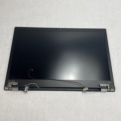 Lenovo P53s 15.6" FHD 1920x1080 No-Touch Screen Assembly - Tested