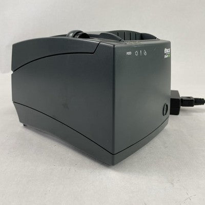 Transact Ithaca iTherm 280-UL USB Thermal Receipt Printer Parts and Repair