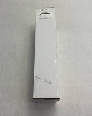 Primex 12028-G OneVue Timer Clock