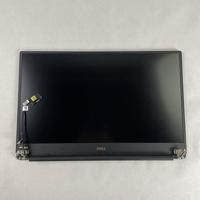 Dell Latitude 3390 13.3" FHD 1920x1080 Touch Screen Assembly - Untested
