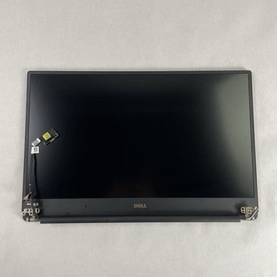 Dell Latitude 3390 13.3" FHD 1920x1080 Touch Screen Assembly - Untested