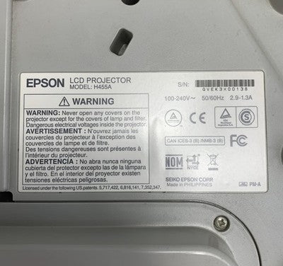 epi