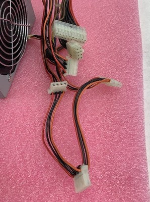 Compaq PS-7331-1C 325W Power Supply