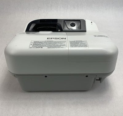 epi