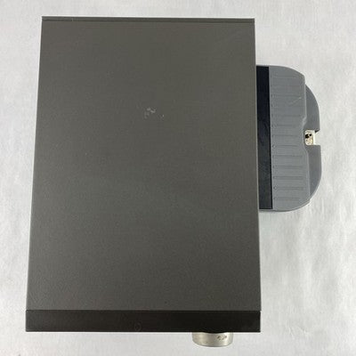 GE Amersham Biosciences UV-900 AKTA Detector UV Absorption Monitor
