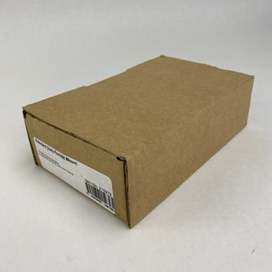 Standard Duty Forklift Mount 215979 ProClip 6" Arm 2.75 x 5.125" Clamp