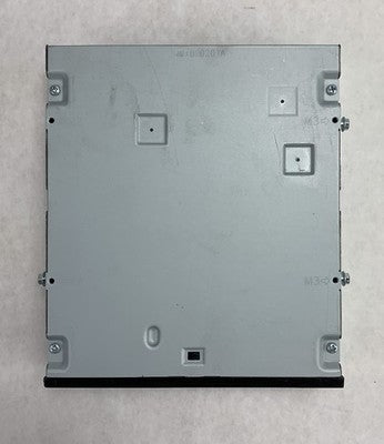 HL Data Storage GSA-H73N DVD Rewriter
