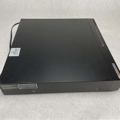 Samsung HT-Q45 5 Disk 5.1Ch DVD/CD Home Theater Receiver Power Tested