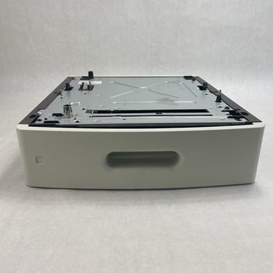 Lexmark 550-Sheet Paper Tray 40G0802 For Lexmark MS811